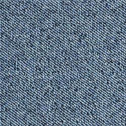 Danfloor Gemini 3000 farve 082 i 400 cm